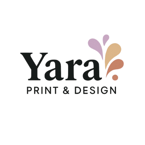 Yara Print & Design 