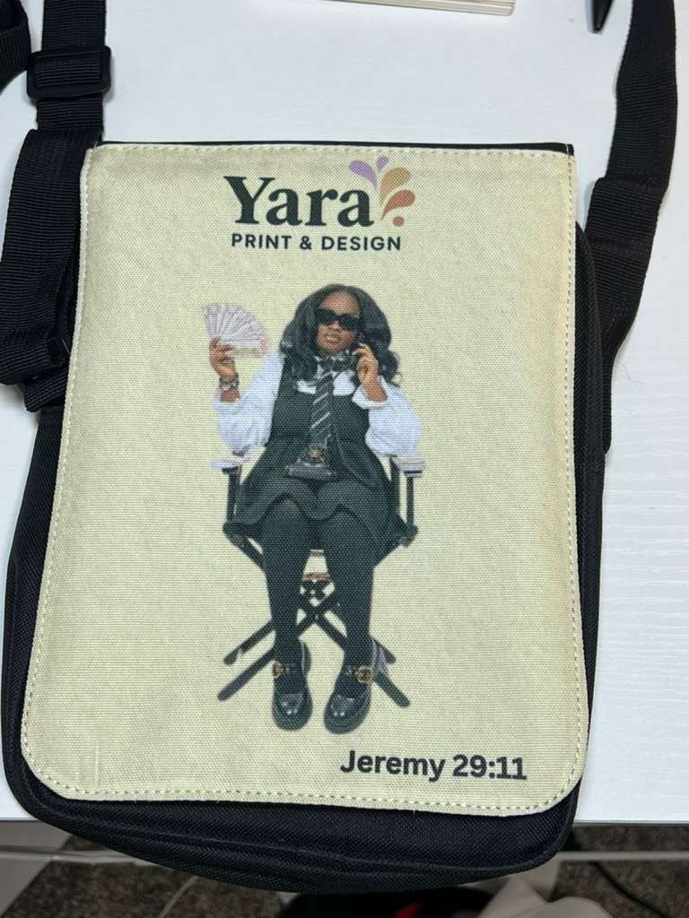 Personalized Faith Gift Set - Custom Photo & Message